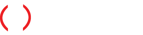 StrategyM
